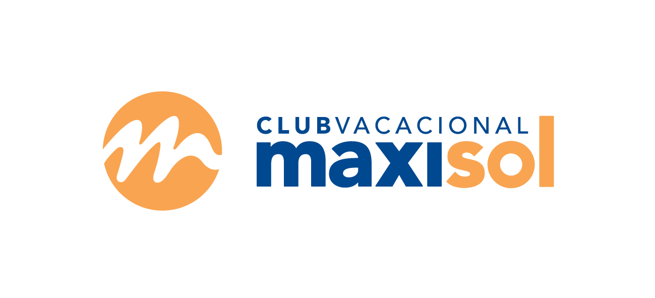 Maxisol club de vacaciones - Club de férias.